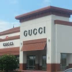 gucci outlet store st augustine fl|gucci clearance outlet.